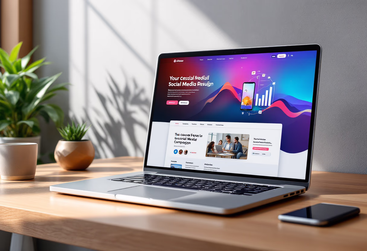 interface of task management module (for a productivity tools business)