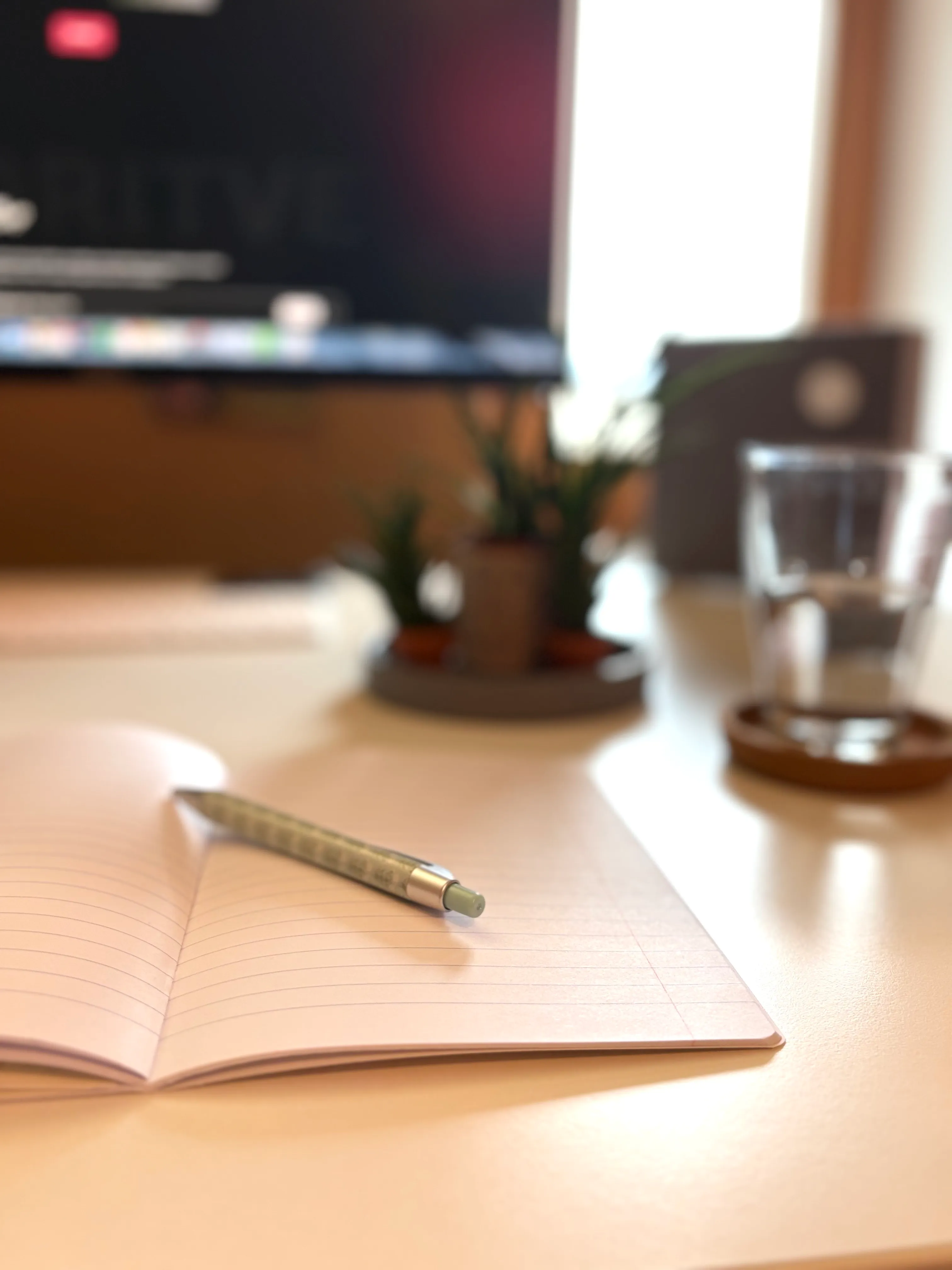 [background image] electronics workbench (for a directtoconsumer electronics brand)