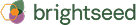Brightseed is a pioneer in biosciences and artificial intelligence (AI) that illuminates nature to restore human health.