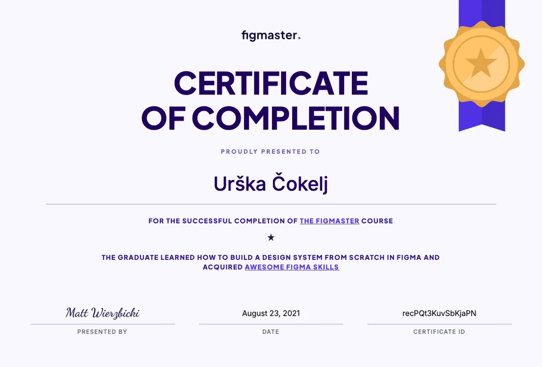 image of a collaborative game planning session