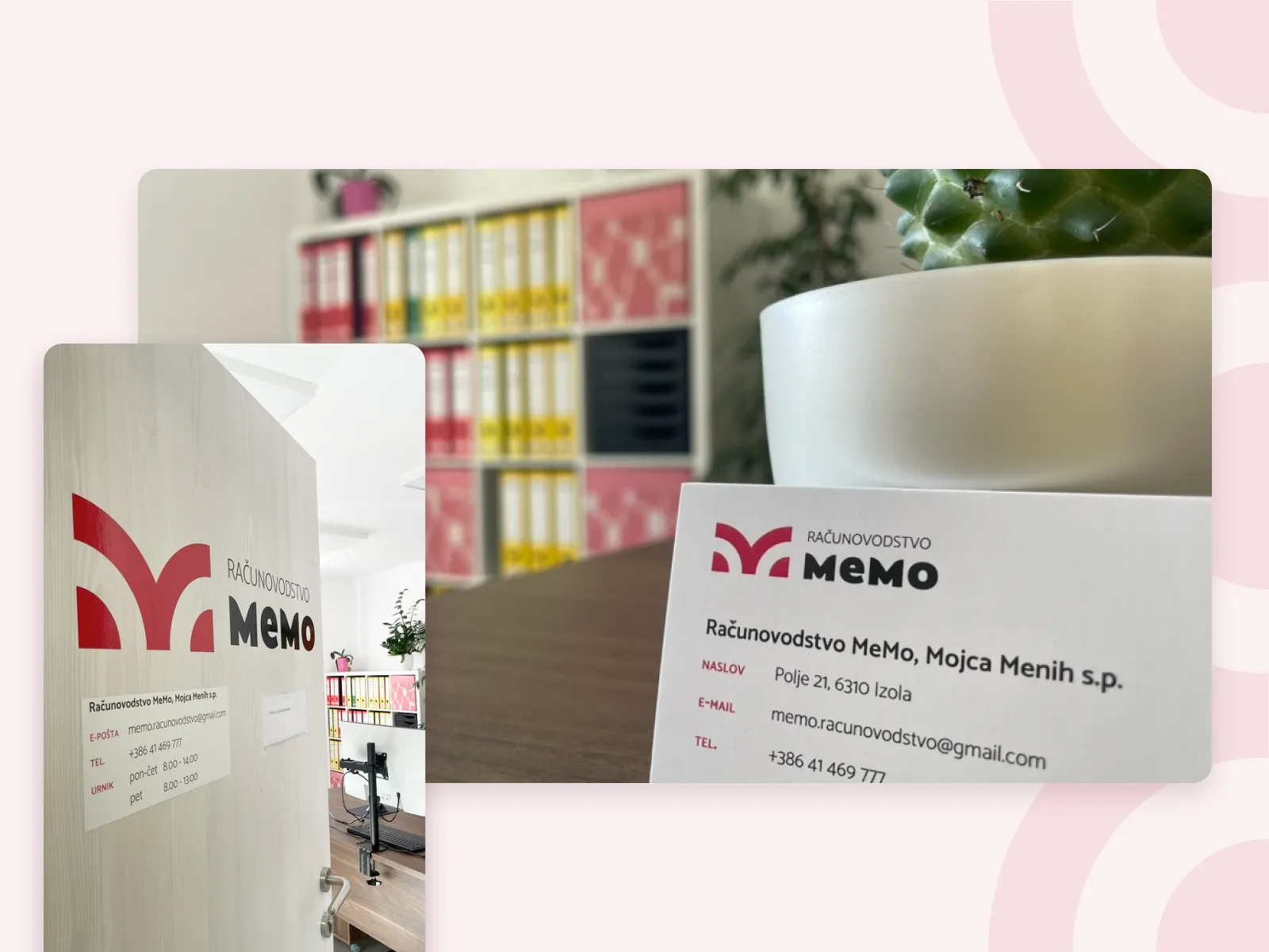 [interface] screenshot of collaboration interface (for a productivity tools business)