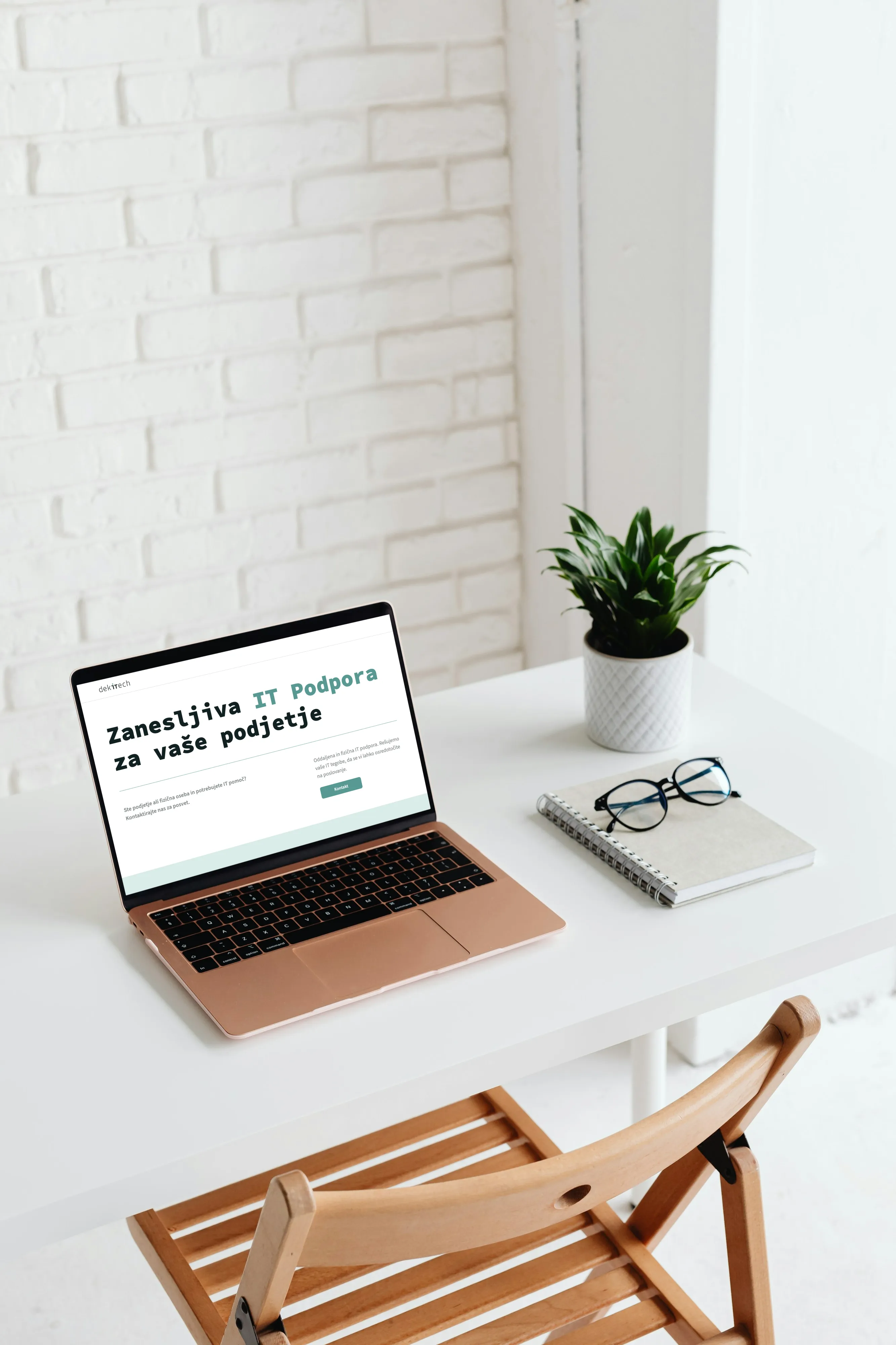 image of contact details graphic (for a travel tech)