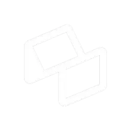 memorisely-icon-flogo