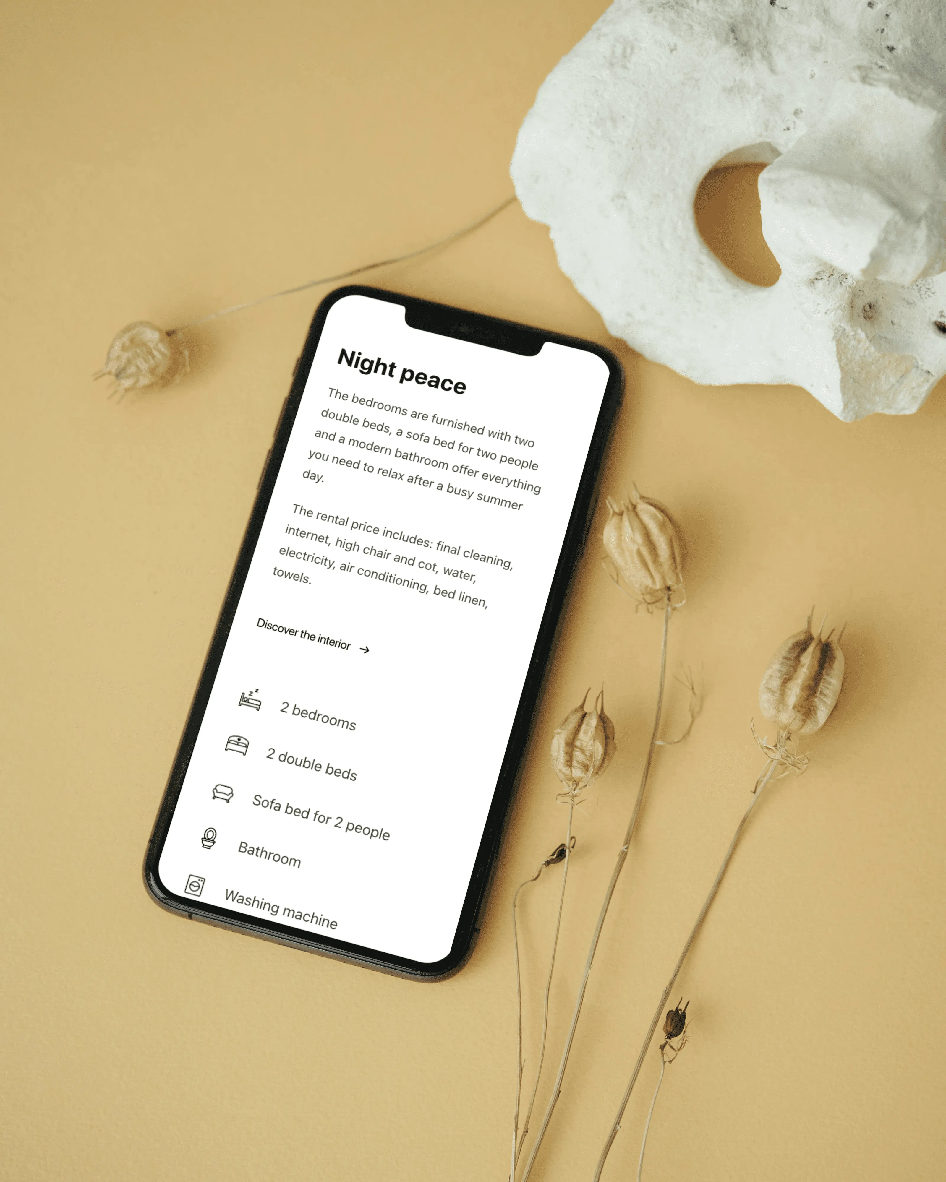 [interface] image of a dashboard interface (for a productivity tools business)