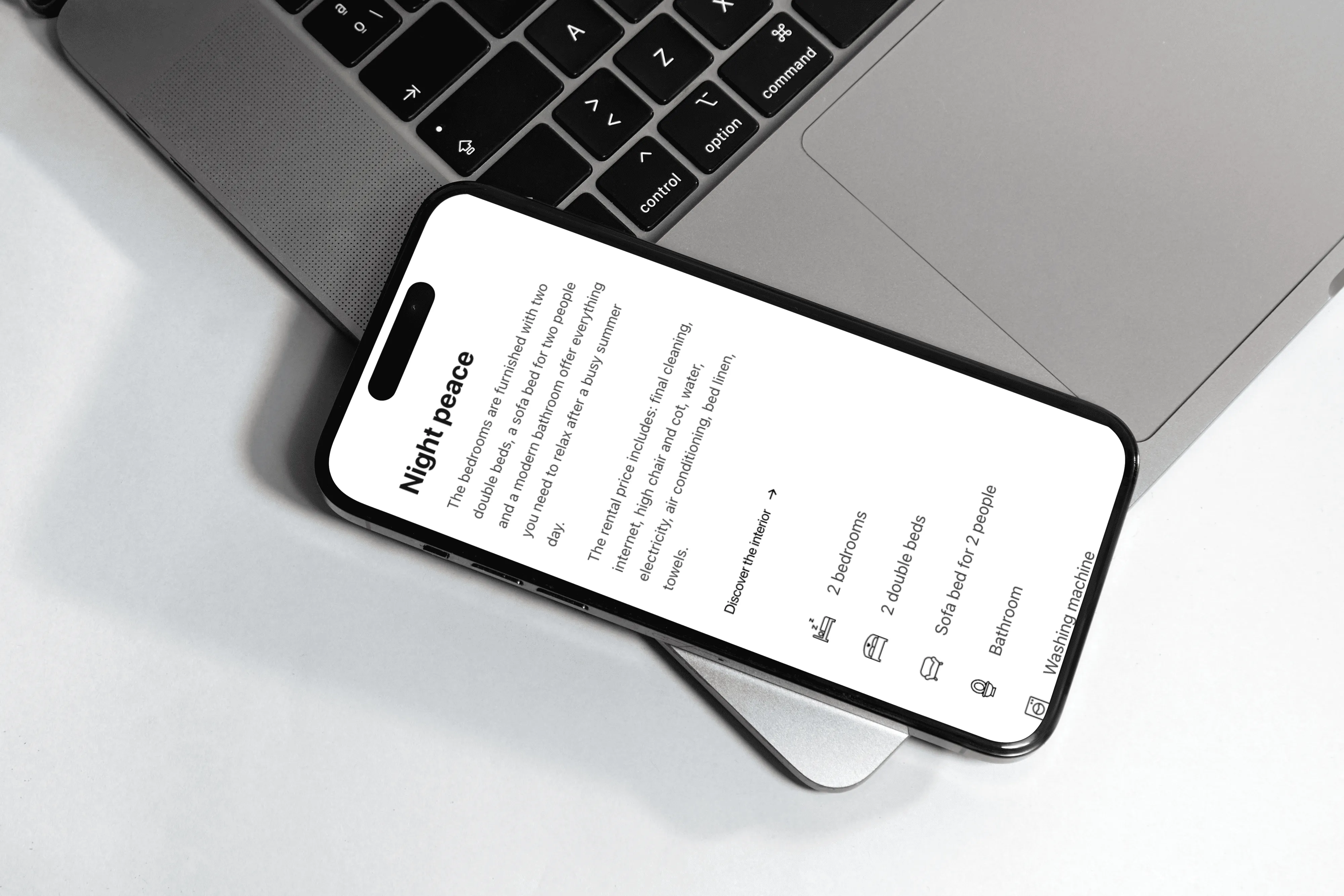 [interface] screenshot of collaboration interface (for a productivity tools business)