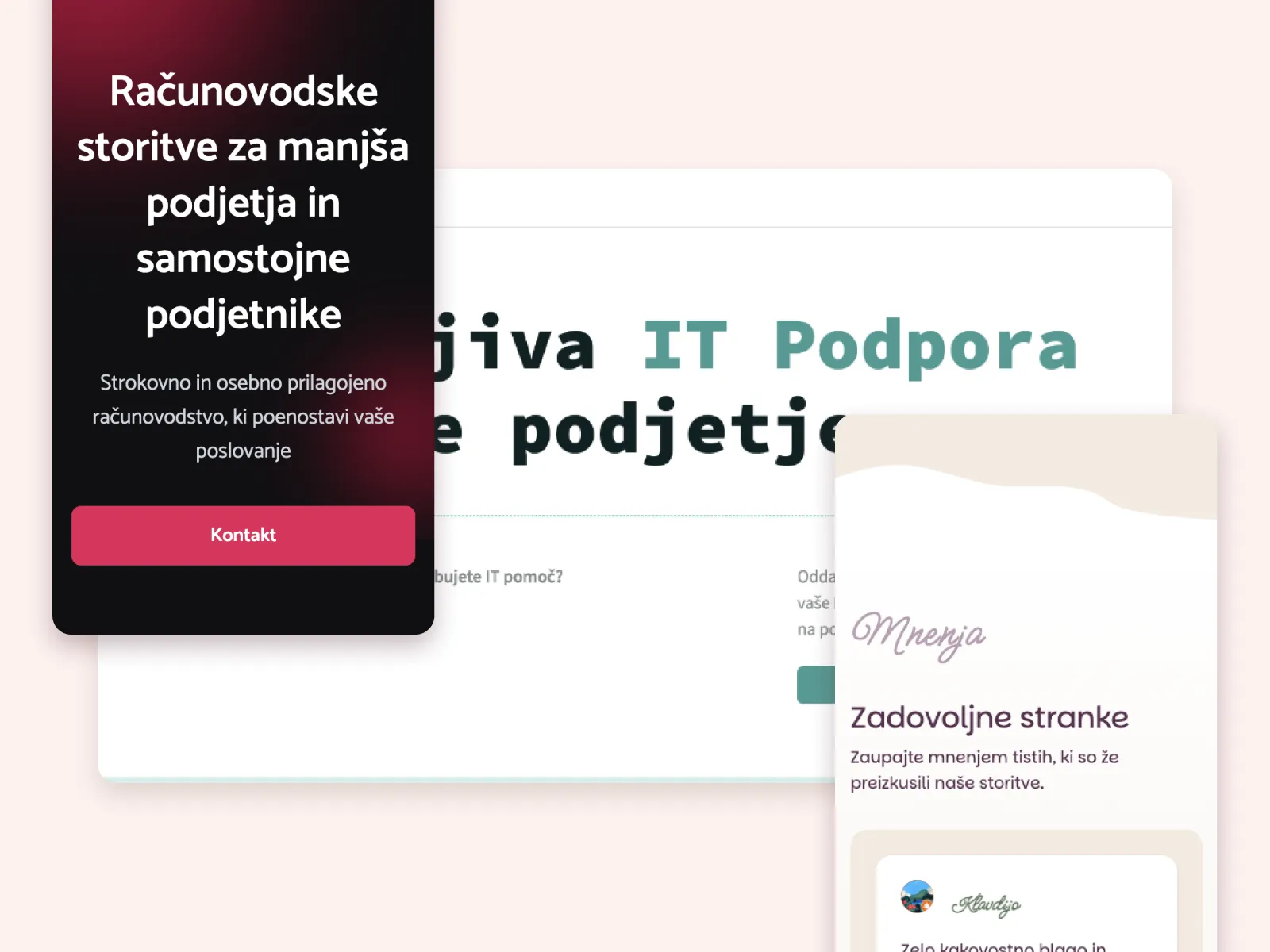 image of a concept brainstorming area for game development