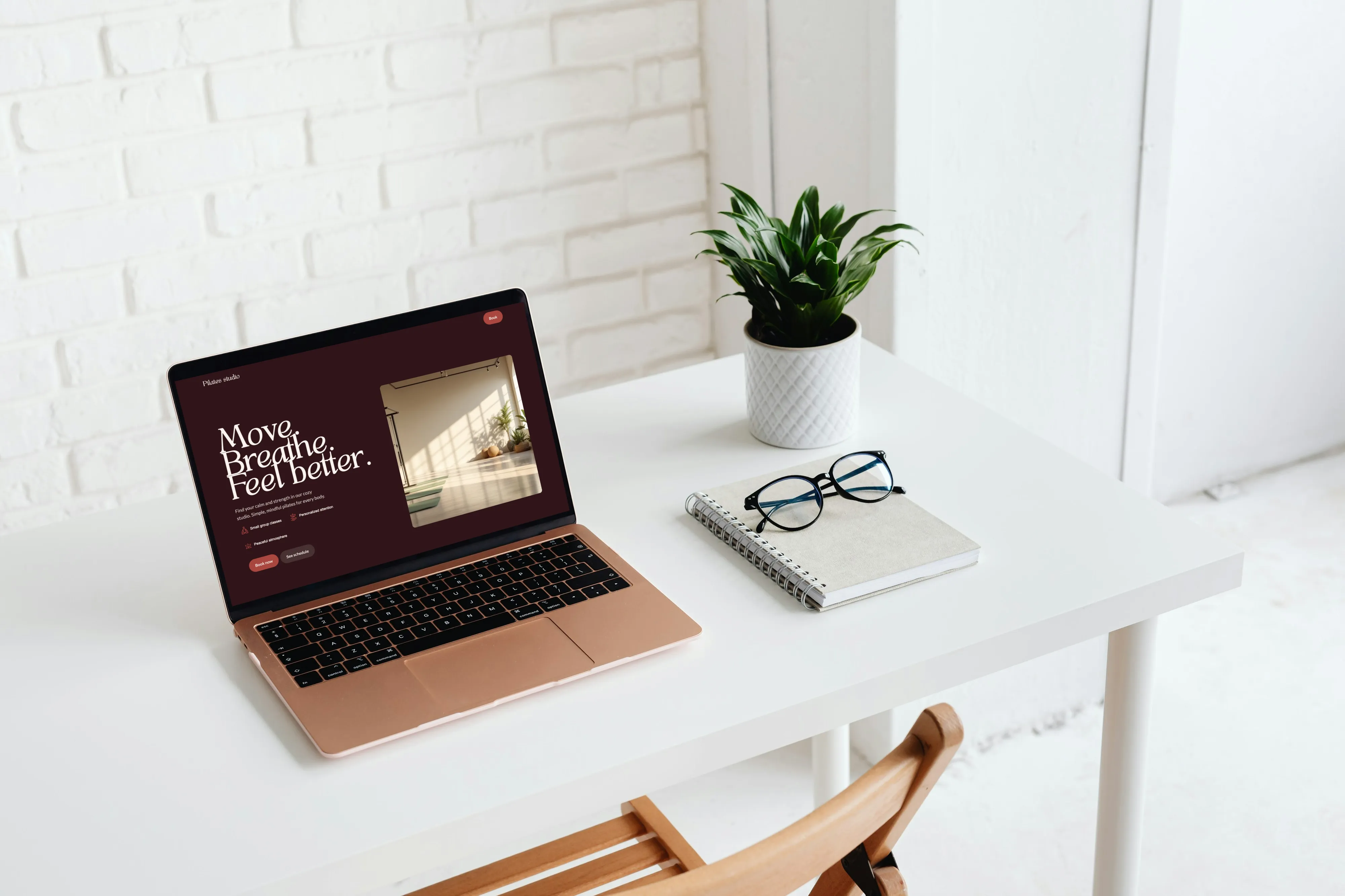 [interface] screenshot of core features (for an ai developer tools)